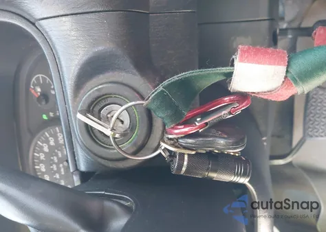 2006 Toyota Tundra Sr5 V8 z USA, uszkodzony, nr VIN 5TBET34136S525778